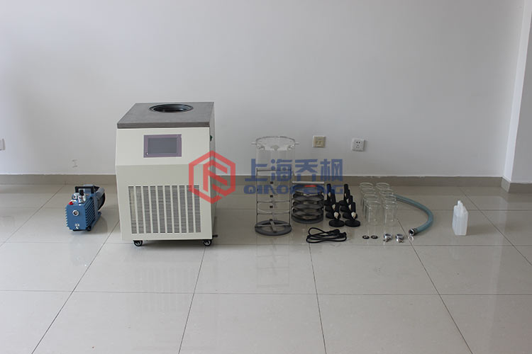 冷凍干燥機的操作步驟及維護方法百科? 冷凍干燥機的操作步驟及維護方法百科?